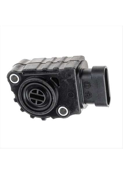 403679 Wilams Truck Için Gaz Kıyısı Konum Sensörü 403682 402044 403671 401986 402464 403673 Araba Aksesuarları (Yurt Dışından) indirimleri