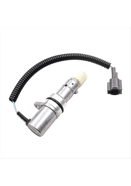 2pcs Araba Kilometre Sayacı Hız Sensörü 25010-56G00 25010-73P00 Için Nissan Frontier 1998-2001 Pikap 1995-1997 D21 1994 (Yurt Dışından) fırsatları