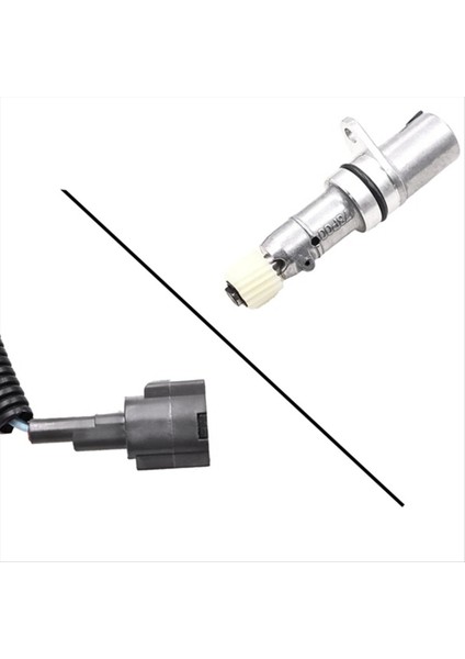 2pcs Araba Kilometre Sayacı Hız Sensörü 25010-56G00 25010-73P00 Için Nissan Frontier 1998-2001 Pikap 1995-1997 D21 1994 (Yurt Dışından) indirimleri