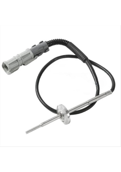 Man Için Tgs Tgx Tga TGX480 TGS440 Kamyon Egzoz Sıcaklık Sensörü 81274210264 Kamyon Parçaları (Yurt Dışından) fiyatları