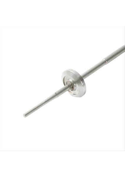 Man Için Tgs Tgx Tga TGX480 TGS440 Kamyon Egzoz Sıcaklık Sensörü 81274210264 Kamyon Parçaları (Yurt Dışından) fırsatları