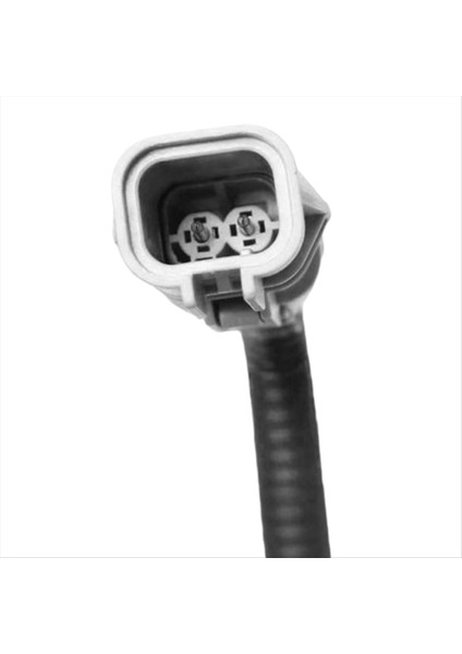 Man Için Tgs Tgx Tga TGX480 TGS440 Kamyon Egzoz Sıcaklık Sensörü 81274210264 Kamyon Parçaları (Yurt Dışından) indirimleri