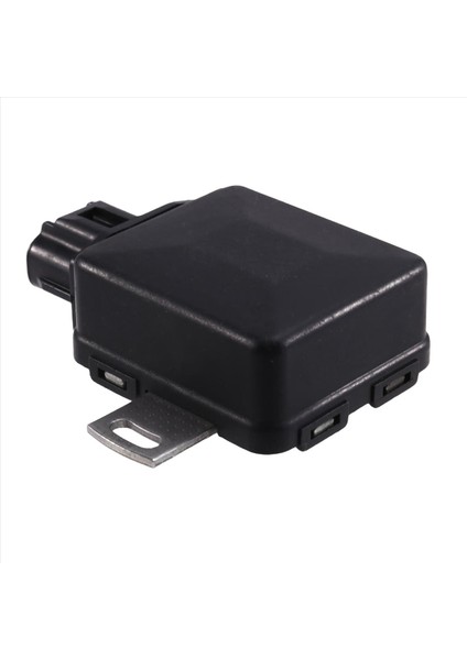 89452-30110 Toyota Mark 2 Crofa Için Araba Gaz Kelebeği Konum Sensörü 1988-1999 8945230110 (Yurt Dışından)