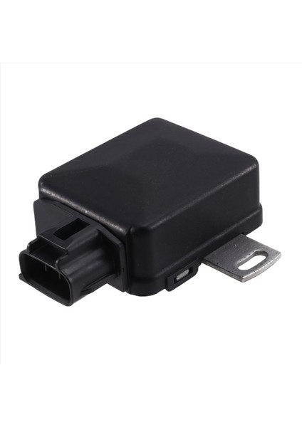 89452-30110 Toyota Mark 2 Crofa Için Araba Gaz Kelebeği Konum Sensörü 1988-1999 8945230110 (Yurt Dışından) modelleri