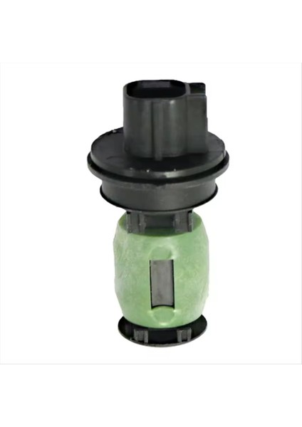 Yıkayıcı Sıvı Seviyesi Sensörü Su Seviyesi Sensörü 22872930 Buick Cadillac Chevrolet Gmc 2014-2018 (Yurt Dışından) fiyatları