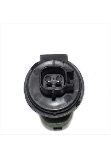 Yıkayıcı Sıvı Seviyesi Sensörü Su Seviyesi Sensörü 22872930 Buick Cadillac Chevrolet Gmc 2014-2018 (Yurt Dışından) modelleri