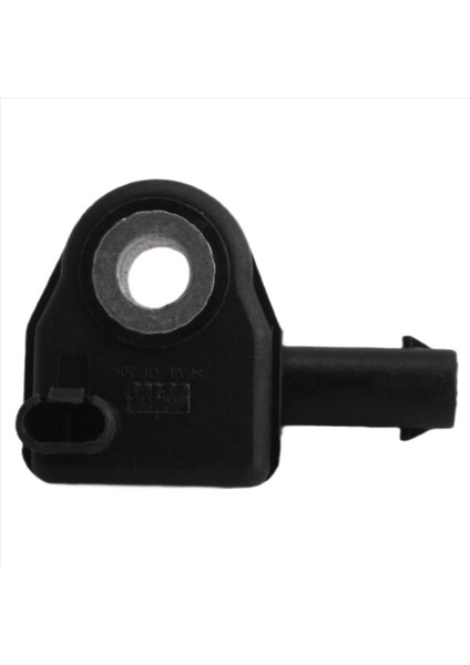 65779196100 Araba B Sütun Sütun Sensörü 2 &#39;x1 X2 Mini Jcw Clubman Countryman 2014-2023 (Yurt Dışından)