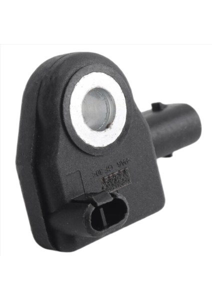 65779196100 Araba B Sütun Sütun Sensörü 2 &#39;x1 X2 Mini Jcw Clubman Countryman 2014-2023 (Yurt Dışından) fiyatları