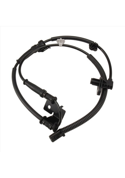 Araba Ön Sağ Abs Tekerlek Hız Sensörü 59830-1M300 Kia Forte Cerato Koup 2009-2013 (Yurt Dışından)