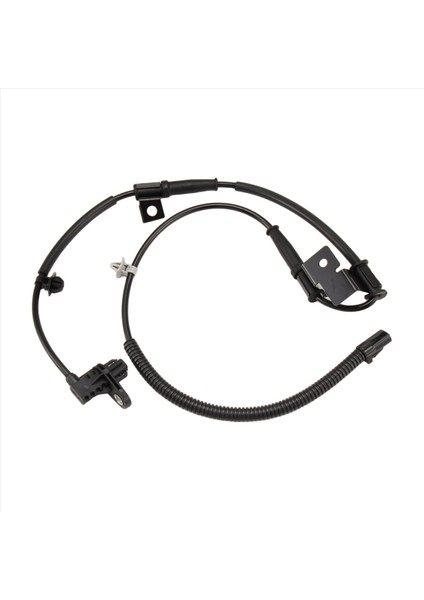 Araba Ön Sağ Abs Tekerlek Hız Sensörü 59830-1M300 Kia Forte Cerato Koup 2009-2013 (Yurt Dışından) fiyatları
