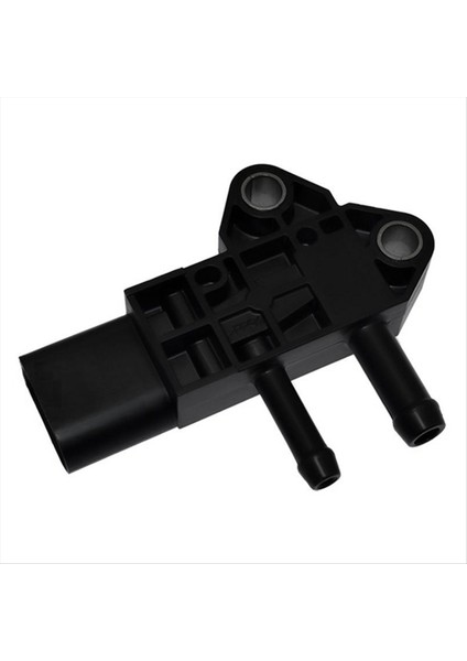 2pcs Araba Diferansiyel Basınç Sensörü SH01-182B2 41MPP1-6 SH01182B2 41MPP16 Mazda 3 6 Cx-5 Araç Aksesuarları (Yurt Dışından) modelleri