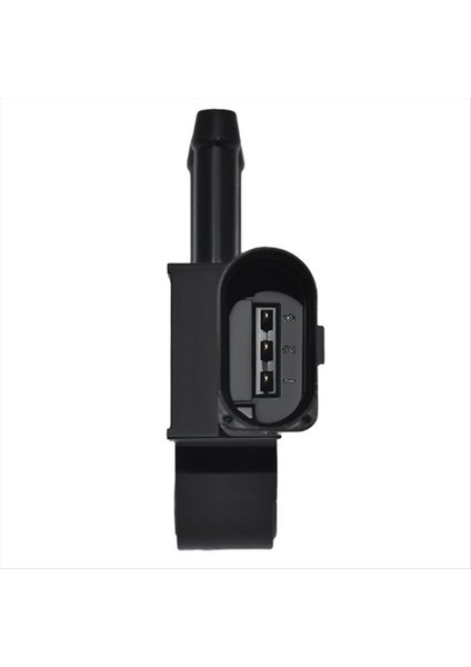 2pcs Araba Diferansiyel Basınç Sensörü SH01-182B2 41MPP1-6 SH01182B2 41MPP16 Mazda 3 6 Cx-5 Araç Aksesuarları (Yurt Dışından) fırsatları