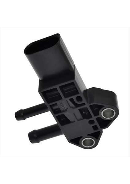 2pcs Araba Diferansiyel Basınç Sensörü SH01-182B2 41MPP1-6 SH01182B2 41MPP16 Mazda 3 6 Cx-5 Araç Aksesuarları (Yurt Dışından) indirimleri