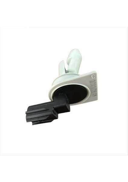 Sıvı Seviye Sensörü FT4B17C633 7T4Z17B649AA Lıncoln Mkt 2010-2015 Mkx Nesil 2007-2013 Ford Explorer Edge (Yurt Dışından) fırsatları