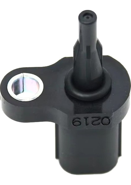 8-98065377-0 8980653770 Hava Akışı Kontrol Sensörü Isuzu 700P 4hk1 4jj1 Motor Parçaları Için 24V (Yurt Dışından)