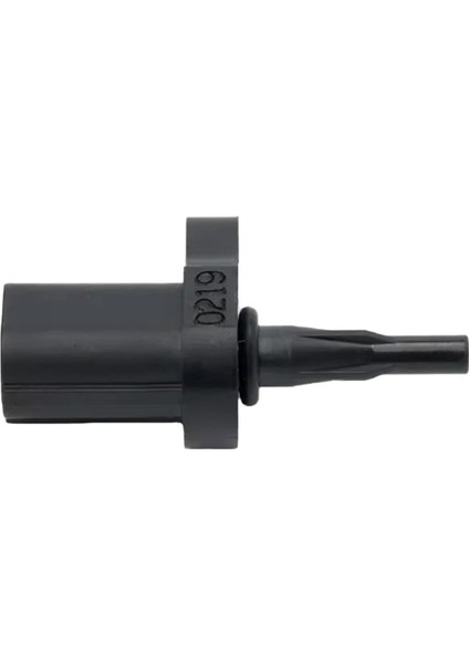 8-98065377-0 8980653770 Hava Akışı Kontrol Sensörü Isuzu 700P 4hk1 4jj1 Motor Parçaları Için 24V (Yurt Dışından) modelleri