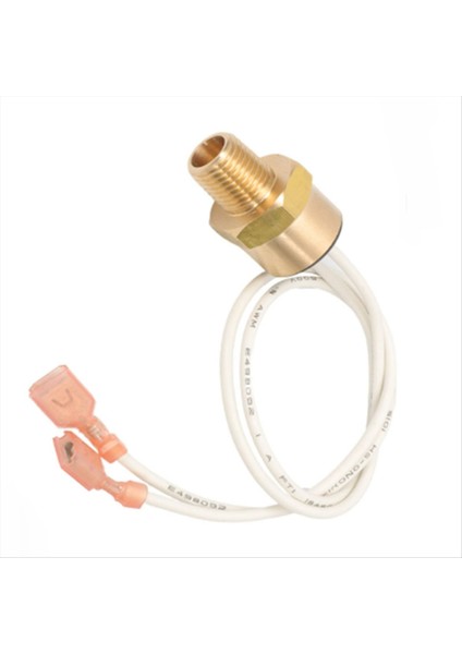 Jandyjxi Isıtıcı Için R0592300 JXI200N JXI200NK JXI200P Sıcaklık Sensörü Aşırı Sıcaklık Suyunu Ortadan Kaldırmak Için (Yurt Dışından)