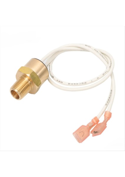 Jandyjxi Isıtıcı Için R0592300 JXI200N JXI200NK JXI200P Sıcaklık Sensörü Aşırı Sıcaklık Suyunu Ortadan Kaldırmak Için (Yurt Dışından) fiyatları