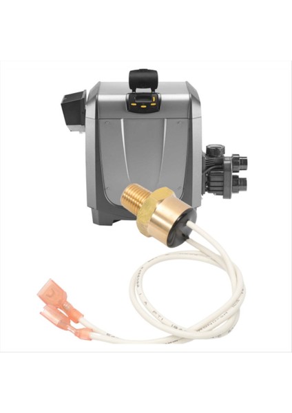 Jandyjxi Isıtıcı Için R0592300 JXI200N JXI200NK JXI200P Sıcaklık Sensörü Aşırı Sıcaklık Suyunu Ortadan Kaldırmak Için (Yurt Dışından) modelleri