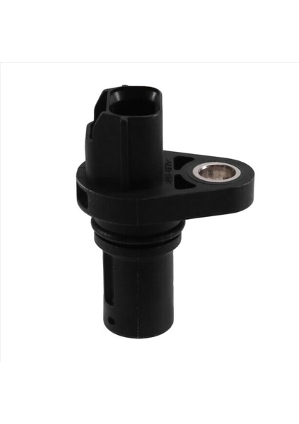 22056-AA210 Subaru Için Krank Mi Konum Sensörü Brz Impreza Legacy Wrx Stı Scion Fr-S 2013-2016 2014 2015 22056AA210 (Yurt Dışından)