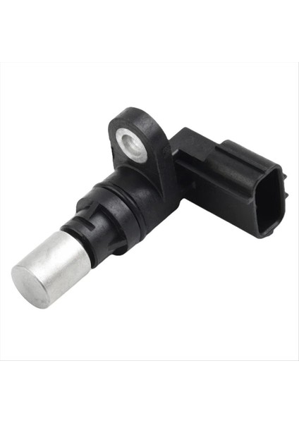 Honda Için Şanzıman Sensörü Hız Sensörü Araba Geri Çıkışı Hız Sensörü 28820-PWR-013 (Yurt Dışından)