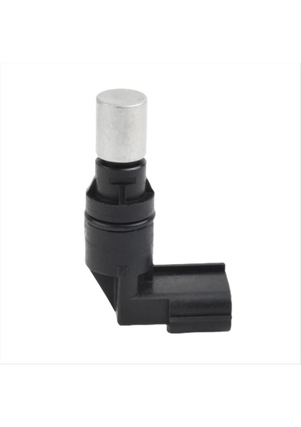 Honda Için Şanzıman Sensörü Hız Sensörü Araba Geri Çıkışı Hız Sensörü 28820-PWR-013 (Yurt Dışından) fiyatları