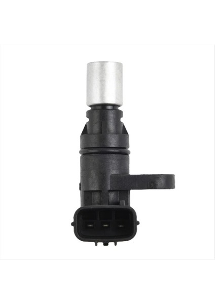 Honda Için Şanzıman Sensörü Hız Sensörü Araba Geri Çıkışı Hız Sensörü 28820-PWR-013 (Yurt Dışından) modelleri