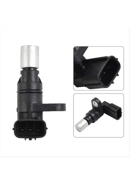 Honda Için Şanzıman Sensörü Hız Sensörü Araba Geri Çıkışı Hız Sensörü 28820-PWR-013 (Yurt Dışından) fırsatları