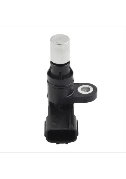 Honda Için Şanzıman Sensörü Hız Sensörü Araba Geri Çıkışı Hız Sensörü 28820-PWR-013 (Yurt Dışından) indirimleri