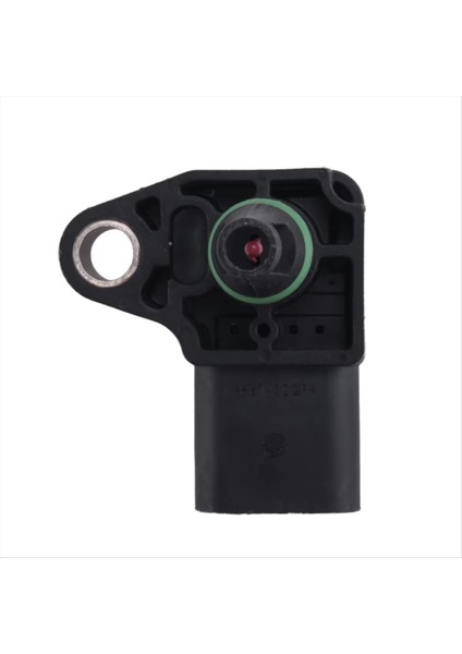 Yeni 55505514 Chevrolet Gm Lova Için Emme Basınç Sensörü 28356283 28356282 2843988 28439124 28357584 68364659AA (Yurt Dışından) fırsatları