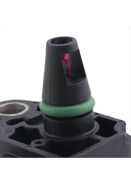 Yeni 55505514 Chevrolet Gm Lova Için Emme Basınç Sensörü 28356283 28356282 2843988 28439124 28357584 68364659AA (Yurt Dışından) indirimleri