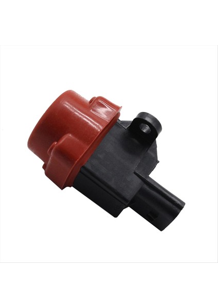 Araç Kaza Sensörü Standart Elektrik Yakıt Pompası Yakıt Kesme Anahtarı Peugeot 1477226080, 030714A10 (Yurt Dışından) fiyatları