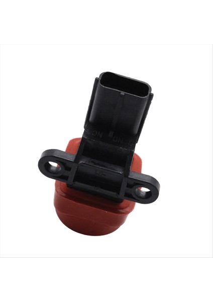 Araç Kaza Sensörü Standart Elektrik Yakıt Pompası Yakıt Kesme Anahtarı Peugeot 1477226080, 030714A10 (Yurt Dışından) modelleri