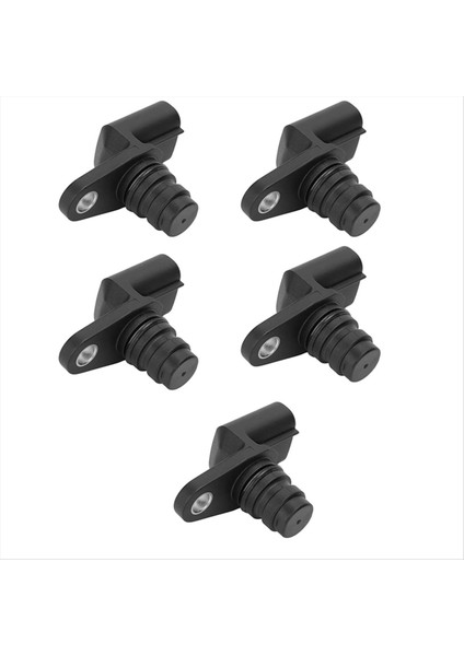 5pcs 1931178030 Ekskavatör Kobelco Exkavator SK210D-8, SK210DLC-8, SK210LC-8, SK215SRLC Için (Yurt Dışından)