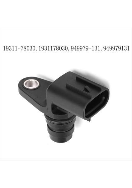 5pcs 1931178030 Ekskavatör Kobelco Exkavator SK210D-8, SK210DLC-8, SK210LC-8, SK215SRLC Için (Yurt Dışından) fiyatları