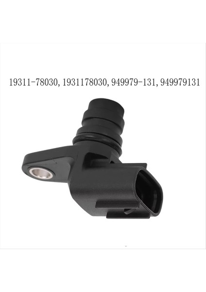 5pcs 1931178030 Ekskavatör Kobelco Exkavator SK210D-8, SK210DLC-8, SK210LC-8, SK215SRLC Için (Yurt Dışından) modelleri