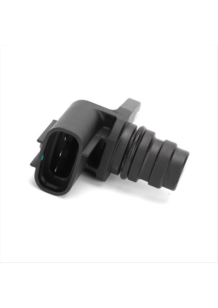 5pcs 1931178030 Ekskavatör Kobelco Exkavator SK210D-8, SK210DLC-8, SK210LC-8, SK215SRLC Için (Yurt Dışından) fırsatları