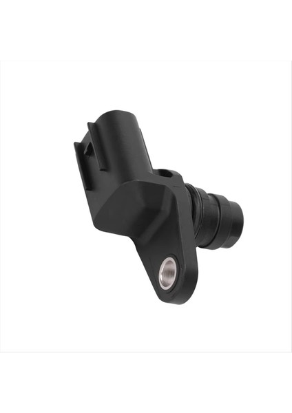 5pcs 1931178030 Ekskavatör Kobelco Exkavator SK210D-8, SK210DLC-8, SK210LC-8, SK215SRLC Için (Yurt Dışından) indirimleri