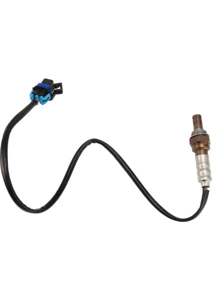 234-4565 Araba Oksijen Sensörü O2 Sensörü Cadillac Ats Cts Chevrolet Camaro 2010-2018 2344565 (Yurt Dışından) fiyatları