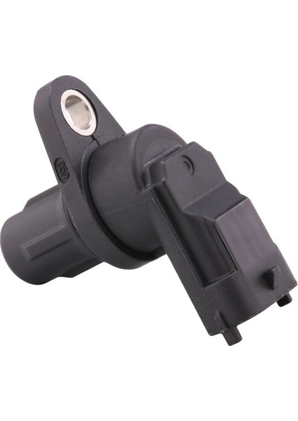 BE8Z-6B288-A Krank Mi Konum Sensörü Ford Fiesta 1 Için 6l 2011 2012 2013 2014 2015 2016 2017 2018 2019 Oto Motor (Yurt Dışından) modelleri