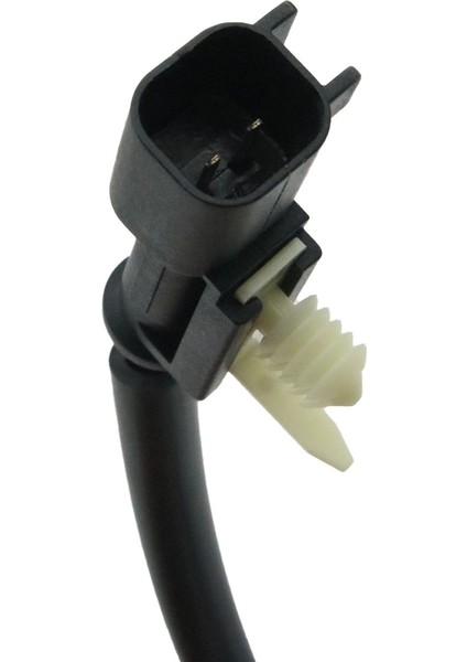 84250930 Yeni Abs Tekerlek Hız Sensörü Buick Apollo 1975 Için 4 3l 260CID Araba Aksesuarları 1480460717 (Yurt Dışından) indirimleri