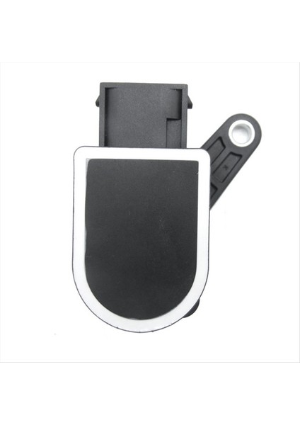 Araba Far Seviye Sensörü Vücut K Sensörü 37142959574 Bmw 740I Için G11 G12 2016-2020 Süspansiyon K Seviyesi Sensörü (Yurt Dışından) modelleri