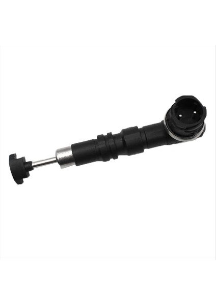 Debriyaj Booster Sensörü K Sensörü Deplasman Sensörü 4411005392 0015429318 Volvo Için Mercedes-Benz Için (Yurt Dışından) fırsatları