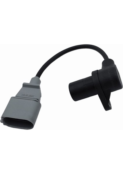 077905381L Patlama Sensörü Darbe Sensörü Bgh Bgj Volkswagen Phaeton Için Krank Mi Sensörü 3d6 3d7 3d8 3d9 (Yurt Dışından)