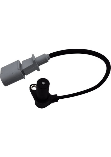 077905381L Patlama Sensörü Darbe Sensörü Bgh Bgj Volkswagen Phaeton Için Krank Mi Sensörü 3d6 3d7 3d8 3d9 (Yurt Dışından) fırsatları