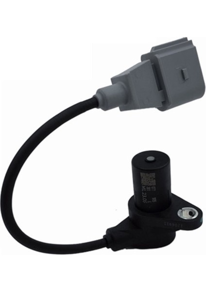 077905381L Patlama Sensörü Darbe Sensörü Bgh Bgj Volkswagen Phaeton Için Krank Mi Sensörü 3d6 3d7 3d8 3d9 (Yurt Dışından) indirimleri