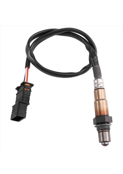 11787589121 Araba O2 Sensör Bmw 228I 320I 328I 428I 528I X1 X2 X3 X4 X5 2012-2018 (Yurt Dışından)