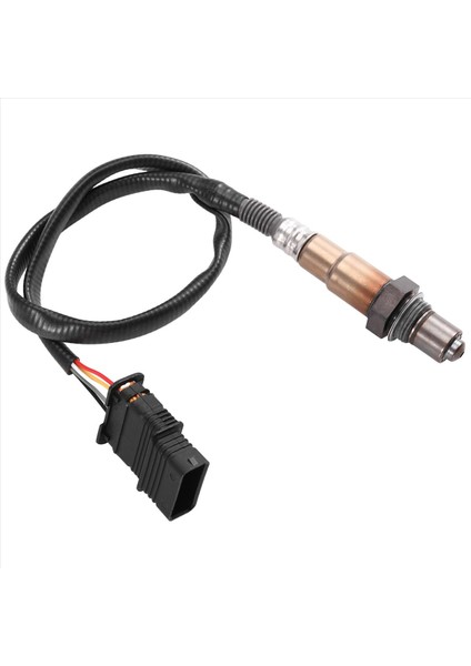 11787589121 Araba O2 Sensör Bmw 228I 320I 328I 428I 528I X1 X2 X3 X4 X5 2012-2018 (Yurt Dışından) modelleri