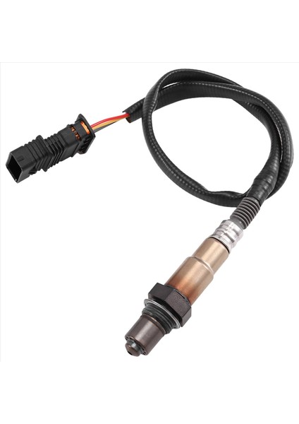 11787589121 Araba O2 Sensör Bmw 228I 320I 328I 428I 528I X1 X2 X3 X4 X5 2012-2018 (Yurt Dışından) fırsatları