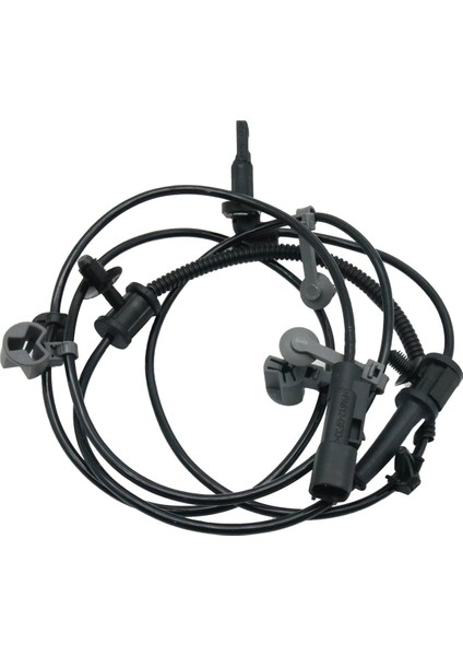 23483152 Arka Sağ Abs Tekerlek Hız Sensörü 14-20 Chevrolet Impala Mabu Buick Lacrosse Regal Yeni Araba Parçaları 2ABS2903 (Yurt Dışından) fiyatları